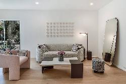staytony-beverly-hills-34219