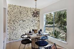 staytony-beverly-hills-34220