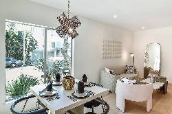 staytony-beverly-hills-34221