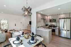 staytony-beverly-hills-34222