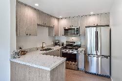 staytony-beverly-hills-34223