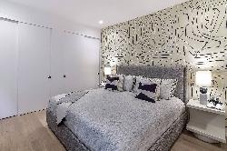 staytony-beverly-hills-34224