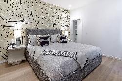 staytony-beverly-hills-34225