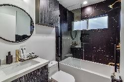 staytony-beverly-hills-34226