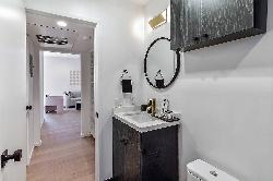 staytony-beverly-hills-34227