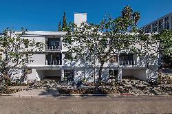 staytony-beverly-hills-34230