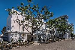 staytony-beverly-hills-34231
