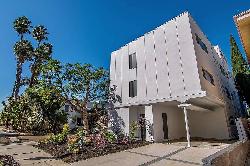 staytony-beverly-hills-34232