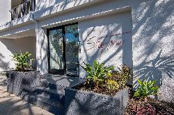 staytony-beverly-hills-34234