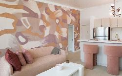 staytony-hollywood-at-highland-39336