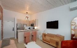 staytony-hollywood-at-highland-39338