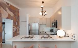 staytony-hollywood-at-highland-39339