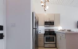 staytony-hollywood-at-highland-39340