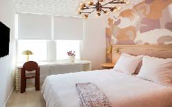 staytony-hollywood-at-highland-39343
