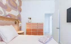 staytony-hollywood-at-highland-39344
