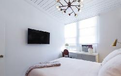 staytony-hollywood-at-highland-39345