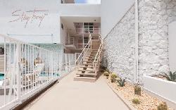 staytony-hollywood-at-highland-39347