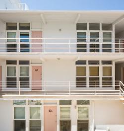 staytony-hollywood-at-highland-39349