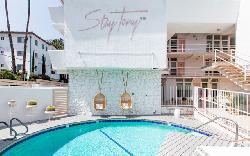 staytony-hollywood-at-highland-39350