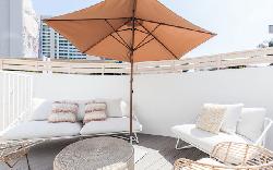 staytony-hollywood-at-highland-39352