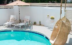 staytony-hollywood-at-highland-39353