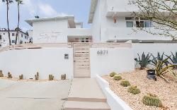 staytony-hollywood-at-highland-39355