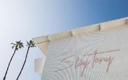 staytony-hollywood-at-highland-39356