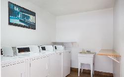 staytony-hollywood-at-highland-39357