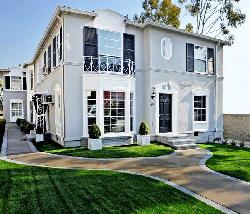 staytony-hollywood-at-la-brea-39358