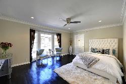 staytony-hollywood-at-la-brea-39360