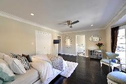 staytony-hollywood-at-la-brea-39364