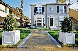 staytony-hollywood-at-la-brea-39366