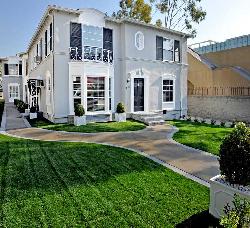 staytony-hollywood-at-la-brea-39368