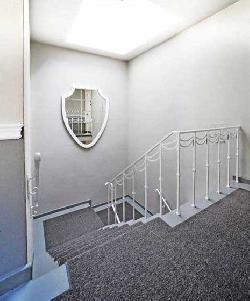 staytony-hollywood-at-la-brea-39370