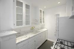 staytony-hollywood-at-la-brea-39372