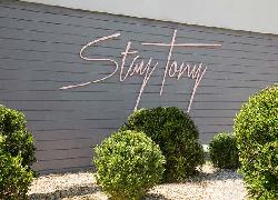 staytony-west-hollywood-43983