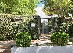 staytony-west-hollywood-43984