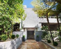 staytony-west-hollywood-43985