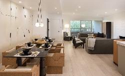 staytony-west-hollywood-43986
