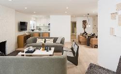 staytony-west-hollywood-43987