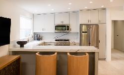 staytony-west-hollywood-43988