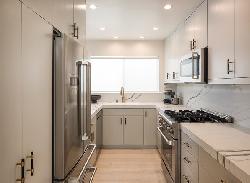staytony-west-hollywood-43989
