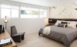 staytony-west-hollywood-43990