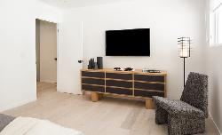staytony-west-hollywood-43991