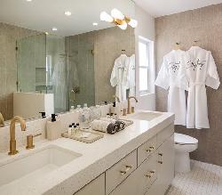 staytony-west-hollywood-43992