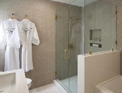 staytony-west-hollywood-43993