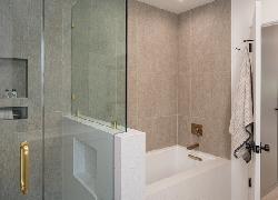 staytony-west-hollywood-43994