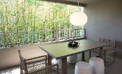 staytony-west-hollywood-43995