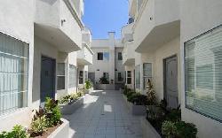 sterling-townhomes-25454