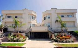 sterling-townhomes-25455